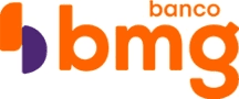 Banco BMG