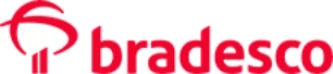 Banco Bradesco