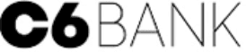 Banco C6