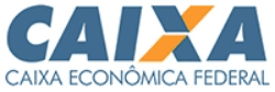 Banco Caixa