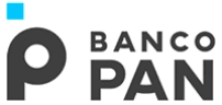 Banco Pan