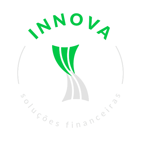 Ícone Innova