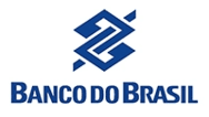 Banco Banco do Brasil