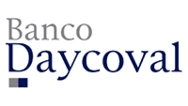 Banco Daycoval