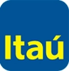 Banco Itau